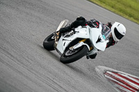 Sepang;event-digital-images;motorbikes;no-limits;peter-wileman-photography;trackday;trackday-digital-images
